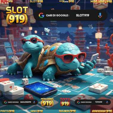 Pg Buy Spin Scatter Hitam Server Rusia Situs