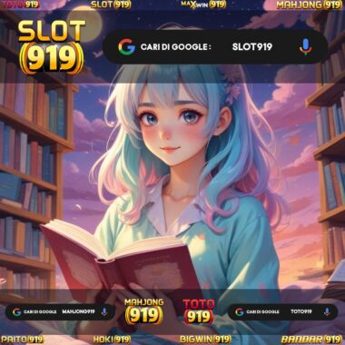 Hitam Rtp Live Pg Soft Slot Gacor Jackpot