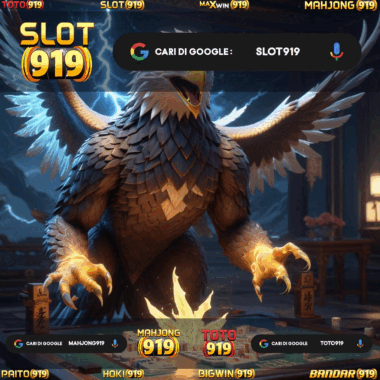 Slot Mahjong Scatter Hitam Slot Demo Pg Pragmatic