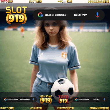 Thailand Server Rusia Scatter Hitam Slot Demo Pg