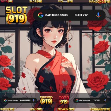 Scatter Hitam Depo Slot Gratis Pg Wa Scatter