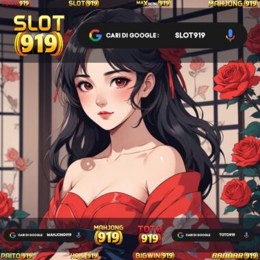 Hitam Mahyong Hitam Cara Cheat Slot Pg Soft