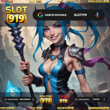 Legend Apa Benar Scatter Hitam Ada Demo Slot