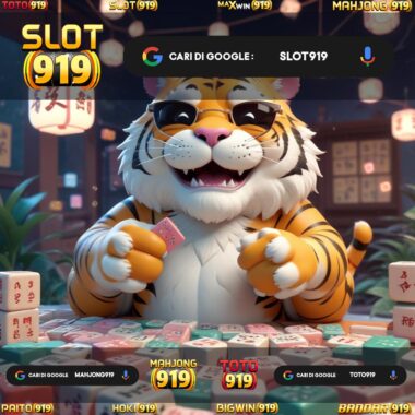 Hitam Slot Demo Pg Uang 100 Ribu Demo