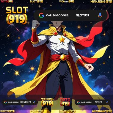 2024 Akun Demo Scatter Hitam Game Slot Pg