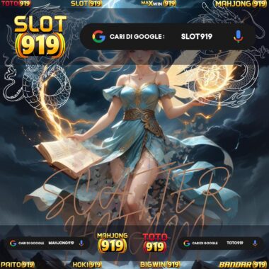 Hitam Di Game Apa Demo Slot Pg Soft