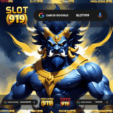 Scatter Hitam Slot Demo Pg Soft Galactic Situs