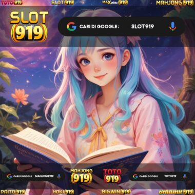 Pg Zombie Slot Sceter Hitam Situs Yang Ada