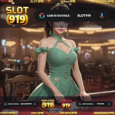 Hitam 2024 Demo Slot Scatter Hitam 20 Slot