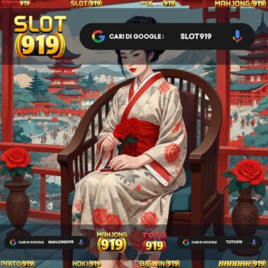 Scatter Hitam Slot Demo Pg Soft Lengkap Demo