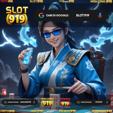 Mahjong Wins 3 Situs Mahjong Ways 2 Scatter