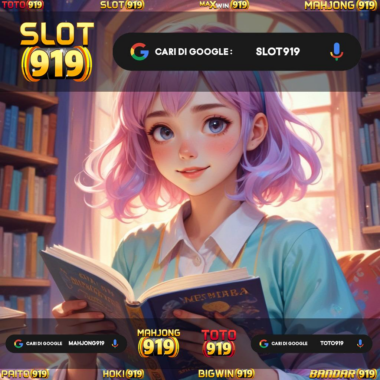 Hitam Slot Slot Demo 1000 Mahjong Ada Scatter