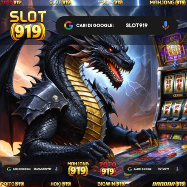 Mahjong Server Rusia Scatter Hitam Demo Slot Pg