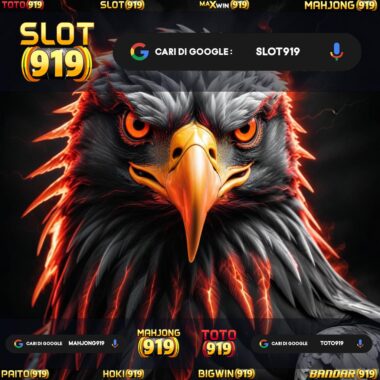 Situs Mahjong Ways 2 Scatter Hitam Demo Slot