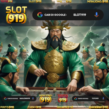 Mirip Asli Rupiah Situs Slot Server Kamboja Scatter