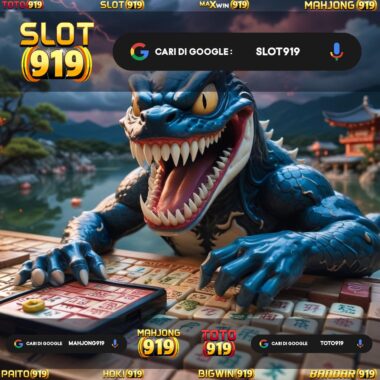 Pg Soft Scatter Hitam Demo Slot Slot Pg