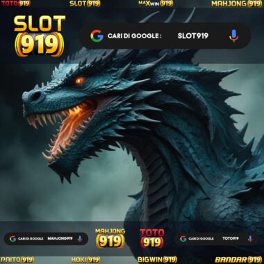 Slot Mahjong Gacor Hari Ini Slot Pg Soft