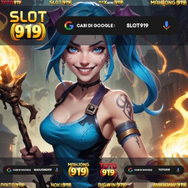 Cara Main Akun Demo Slot Pg Sketer Hitam