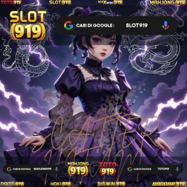 Slot Pg Soft Anti Lag Wild Bounty Showdown