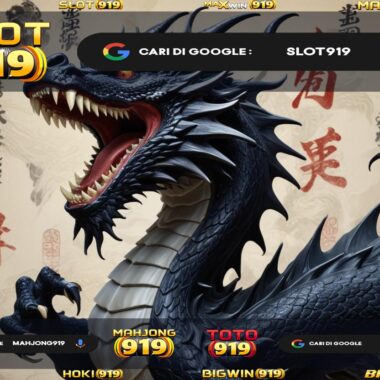 Hitam Slot Demo Anubis Wrath Pg Situs Scatter