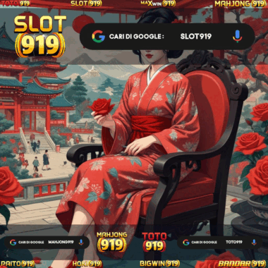 Shaolin Soccer Pg Soft Mahjong Scatter Hitam Provider