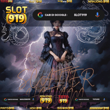 Pg Pocket Soft Demo Scatter Hitam Apk Cheat