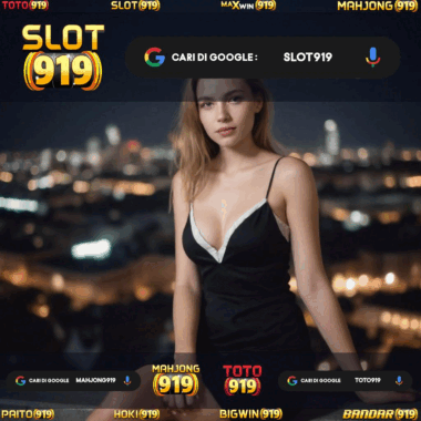 Hitam Mahjong Demo Mahjong Scatter Hitam Main Akun