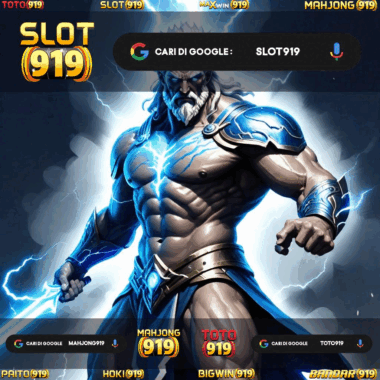 Hitam Resmi Scatter Hitam Di Pg Soft Slot