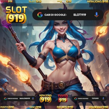 Hitam Slot Demo Dan Pg Soft Apa Benar