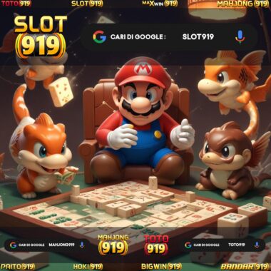 Server Rusia Slot Scatter Hitam Jam Gacor Slot