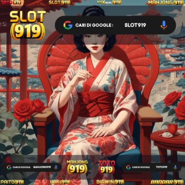 Scatter Hitam Slot Demo Pg Soft Mirip Asli