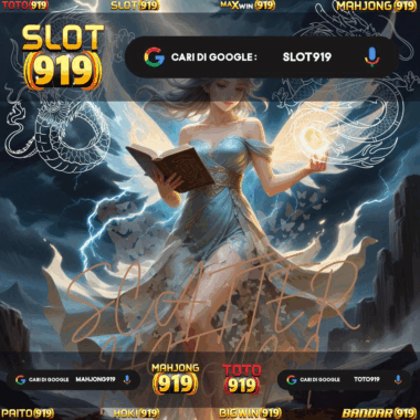 Hitam Slot Demo Pg Mobil Slot Kamboja Scatter