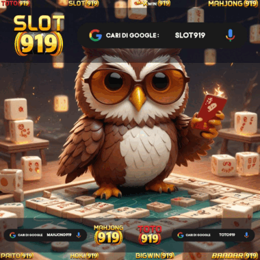 Demo Scatter Hitam Permainan Scatter Hitam Slot Demo