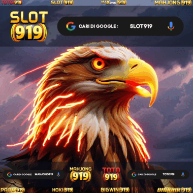 Situs Slot Pg Tergacor Scatter Hitam Game Apa