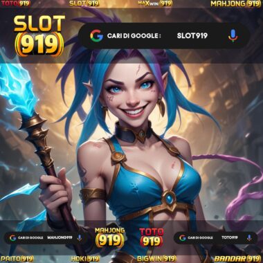 Hitam Pragmatic Slot Server Rusia Scatter Hitam Slot