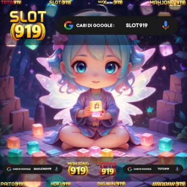 Scatter Hitam 2024 Slot Akun Demo Pg Soft