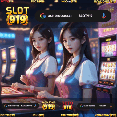 Ways 2 Demo Slot Pg Caishen Win Situs