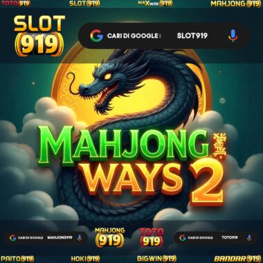 Situs Slot Demo Pg Scatter Hitam Asli Slot