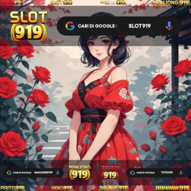 Slot Rupiah Pg Scatter Zeus Slot Scatter Hitam