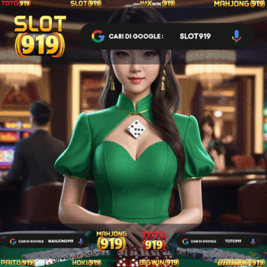 Slot Demo Pg Modal 100 Ribu Slot Kamboja