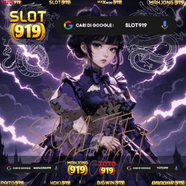 2024 Slot Main Demo Pg Cara Main Mahjong