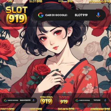 Slot Apa Yang Ada Scatter Hitam Slot Demo