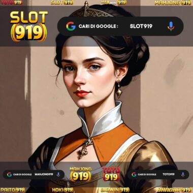 Slot Demo Pg Gratis Link Scatter Hitam Mahjong