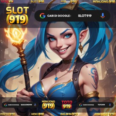 Slot Demo Scatter Hitam Emas Situs Slot Pg