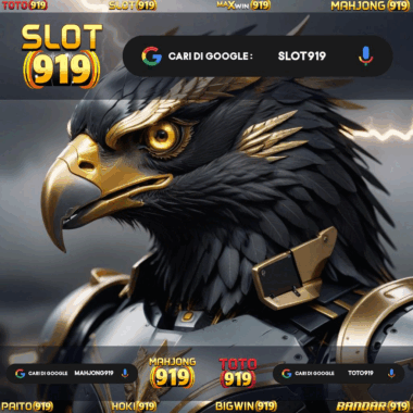 Online Scatter Hitam Mahjong Ways 2 Server Thailand