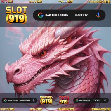 Hitam Slot Slot Bonus 100 Pg Soft Scatter