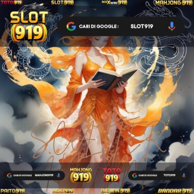 Scatter Hitam Slot Demo Pg Alchemy Gold Scatter