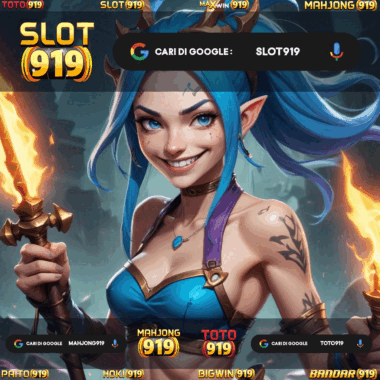 Pg Scatter Hitam Terbaru Slot Jepang Scatter Hitam