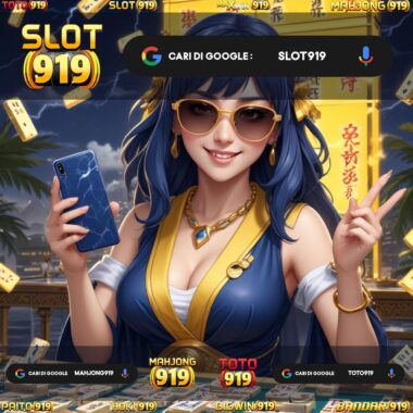 Scatter Hitam Slot Login Link Alternatif Demo Slot