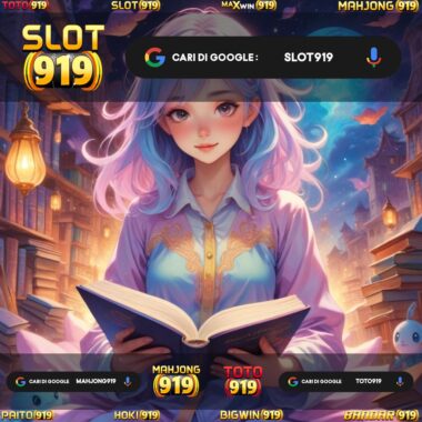 Hitam Mahjong Situs Scatter Hitam Mahjong Rtp Slot